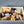 Load image into Gallery viewer, Canadian Artisan Cheese Platter
