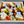 Load image into Gallery viewer, Canadian Artisan Cheese Platter
