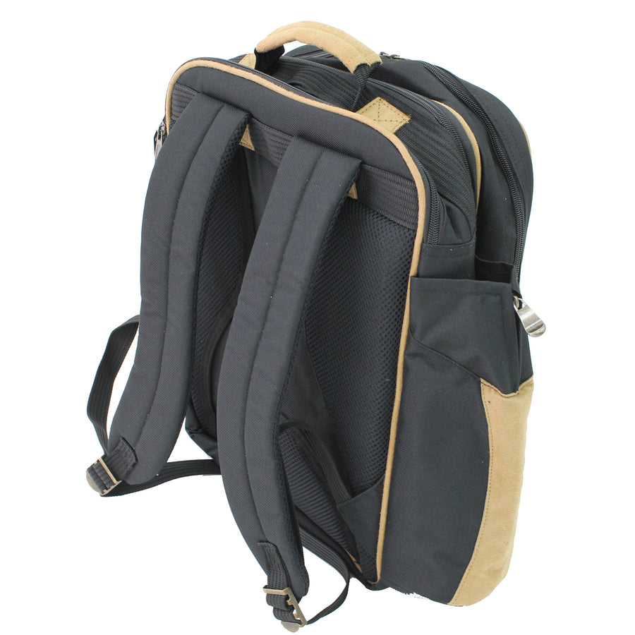 Napa 4 person Picnic Backpack